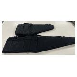 2 - Soft Rifle Cases