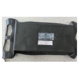 200 rnd Battle Pack Hirtenberger 5.56