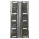 Venezuelan 7.62 NATO Ammo