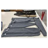 8 Nice Soft Rifle Cases