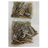 200 rnds FN .308 Ammo