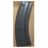 Aftermarket 40 rnd AR15 Magazine