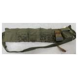 48 rnds .30-06 Ammo