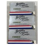 150 rnds .40 S&W Ammo