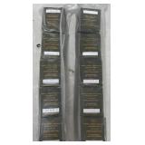 Venezuelan 7.62 NATO Ammo