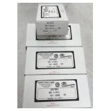 80 rnds .22-250 Ammo