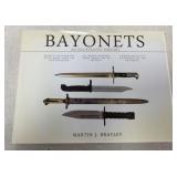 Bayonet Book