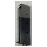 2 Tone 1911 Magazine