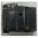 Ruger Mini-14 5 rnd Magazine