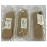 3 - US 1911 Magazines