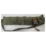 48 rnds .30-06 Ammo