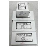 80 rnds .22-250 Ammo