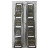 Venezuelan 7.62 NATO Ammo