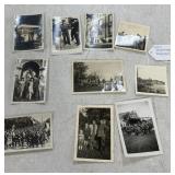 Photos - German Soldiers