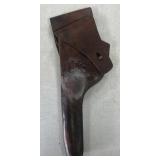 RIA US Military Leather Holster