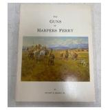 The Guns of Harper