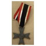 German Merit Cross Second Class