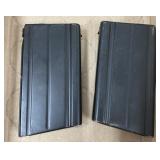 3 - Metric FAL 20 rnd Magazines