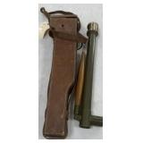 X7 Model 1918 Trench Periscope WWI