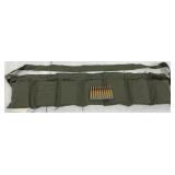 120 rnds Lake City 5.56 Ammo