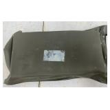 200 rnd Battle Pack Hirtenberger 5.56