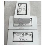 60 rnds .22-250 Ammo