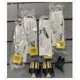 Trigger Locks, Speed Loaders, & More