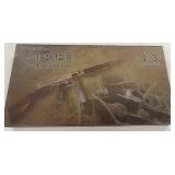 Thompson 1928 Sub Machine Gun Model