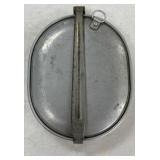 US Mess Kit