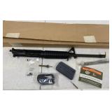 Colt Barreled Upper Receiver