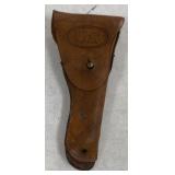 US 1911 Leather Holster
