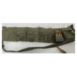 48 rnds .30-06 Ammo