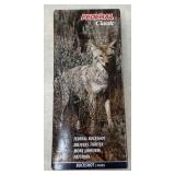 50 rnds Federal 12GA Buck Shot