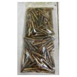 200 rnds FN .308 Ammo