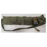 48 rnds .30-06 Ammo