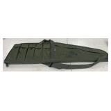 USMC Soft Rifle Case