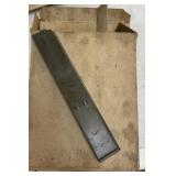 7 - 32 rnd Uzi Magazines