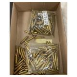 200 rnds 5.56 Ammo