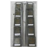 Venezuelan 7.62 NATO Ammo