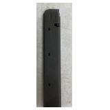 Colt 9mm 32 rnd Magazine
