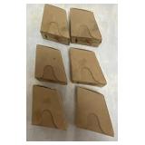 60 rnds German 8mm Mauser Ammo