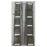 Venezuelan 7.62 NATO Ammo