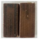 2 - M1 Carbine 15 rnd Magazine