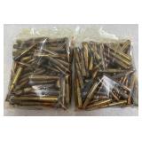 200 rnds FN .308 Ammo