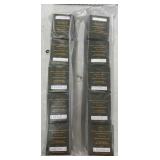 Venezuelan 7.62 NATO Ammo