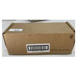 250 rnds .223 SS109 Ammo