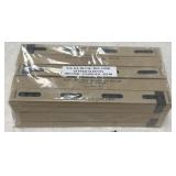 .30 Caliber US Machine Gun Links