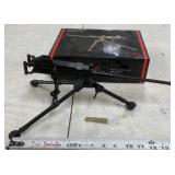Browning M2 Machine Gun Scale Model