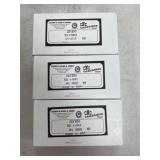 60 rnds .22-250 Ammo