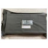 200 rnds Hirtenberger 5.56 Ammo